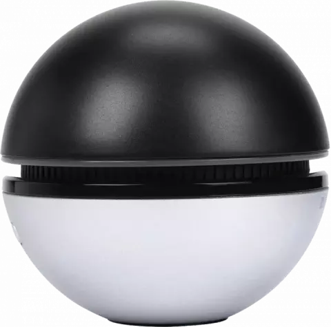 کارت شبکه یو اس بی و بی سیم D-LINK مدل AC1900 DWA-192