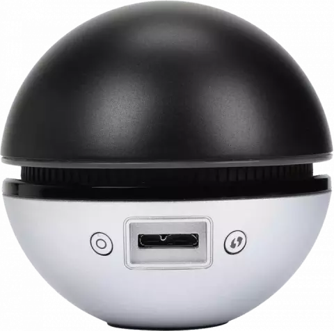 کارت شبکه یو اس بی و بی سیم D-LINK مدل AC1900 DWA-192