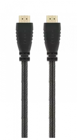 کابل 3 متری HDMI دی نت