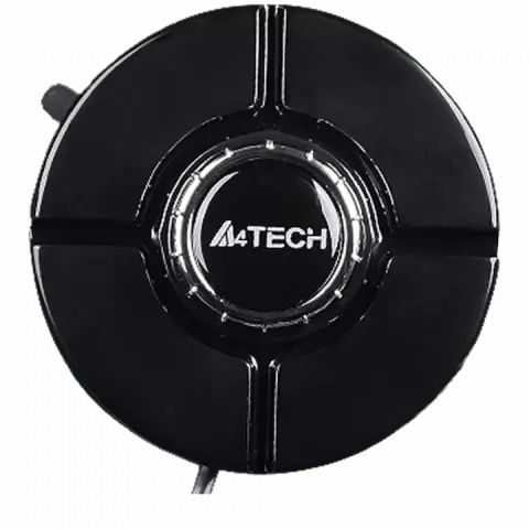 هاب 4 پورت A4TECH مدل HUB-66