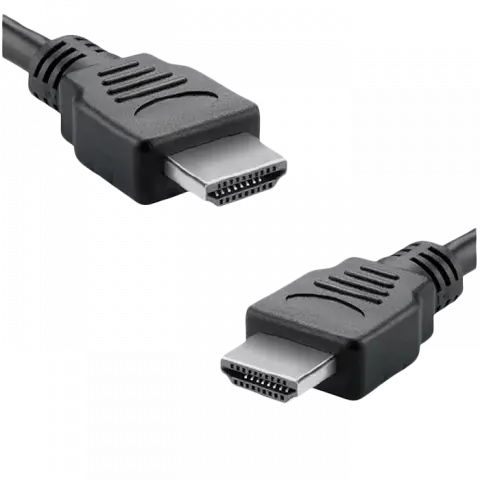 کابل 1.5 متری HDMI مدل CZX