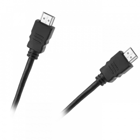کابل 1.5 متری HDMI مدل CZX