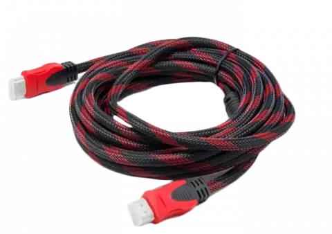 کابل 5 متری HDMI