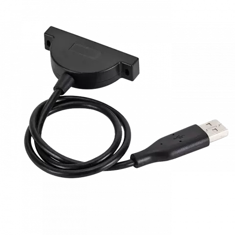 کابل تبدیل micro-SATA به USB هایسنسر