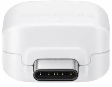 تبدیل OTG Type-C سامسونگ