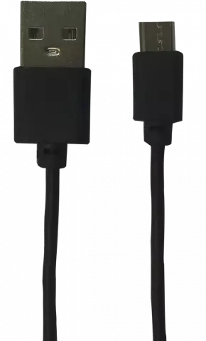 کابل تبدیل HDMI به VGA و AUDIO به همراه AUX پی نت