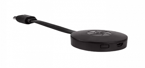 دانگل وای فای HDMI پرووان مدل PDH80