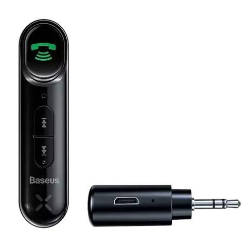 دانگل بلوتوثی Baseus مدل WXQY-01