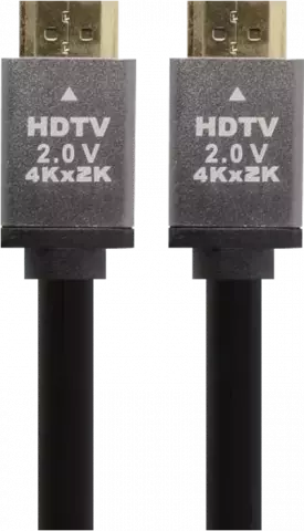 کابل 5 متری HDMI پی نت