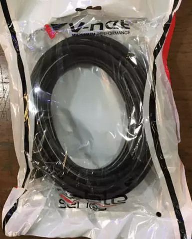 کابل 5 متری HDMI وی نت