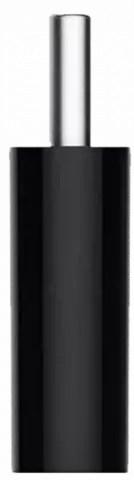 تبدیل OTG Micro USB به Type-C آکی مدل CB-A2