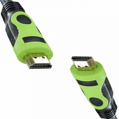کابل 5 متری HDMI مدل BXY