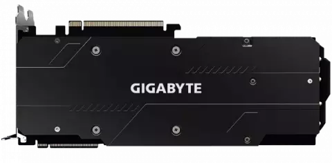 کارت گرافیک  GIGABYTE مدل  GEFORCE RTX 2070 SUPER GAMING OC 3X REV1.0