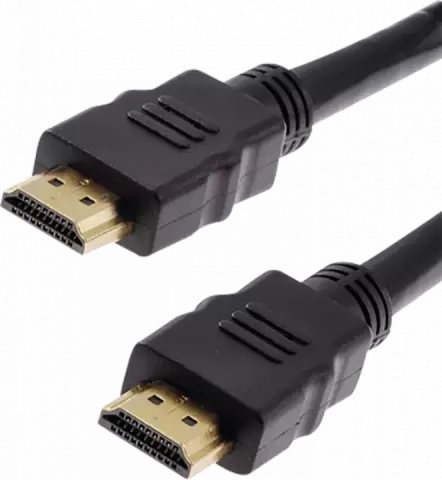 کابل V-NET HDMI