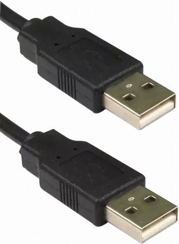 کابل لینک K-NET PLUS USB2.0