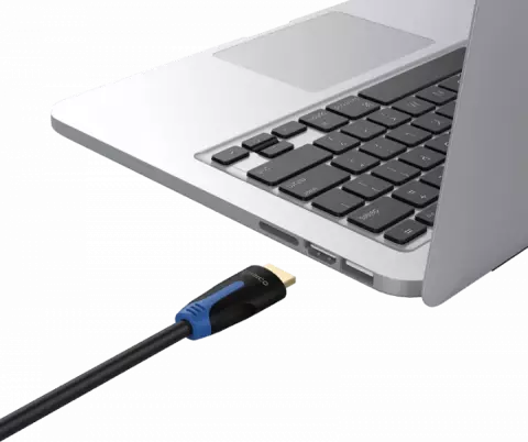 کابل 1.5 متری اوریکو HDMI مدل HM14