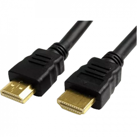 کابل HDMI برند V-NET