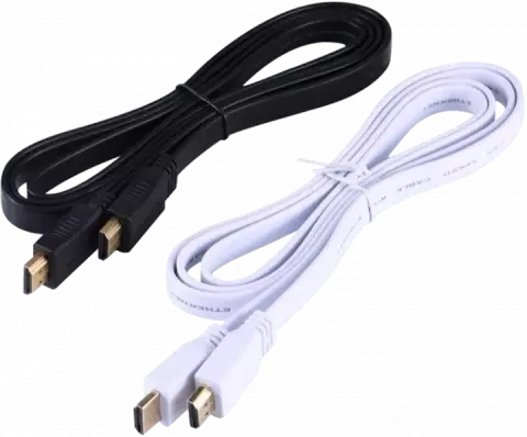 کابل 5 متری V-NET HDMI