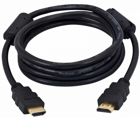 کابل 1.5 متری 1.4 V-NET HDMI