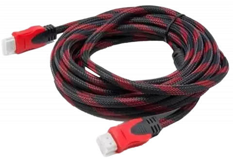 کابل 25 متری HDMI