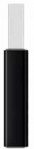 تبدیل TYPE-C به USB ارلدام مدل ET-TC07
