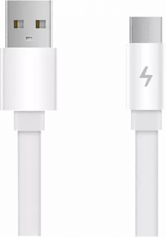کابل شارژ 30.00 سانتیمتر Xiaomi مدل ZMI AL610