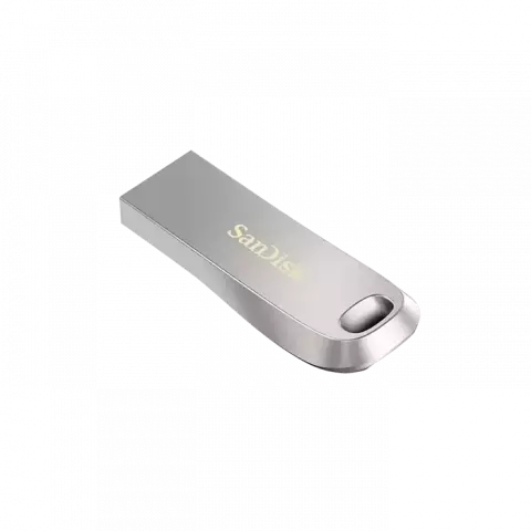 فلش مموری 512 گیگابایت Sandisk مدل  Ultra Luxe