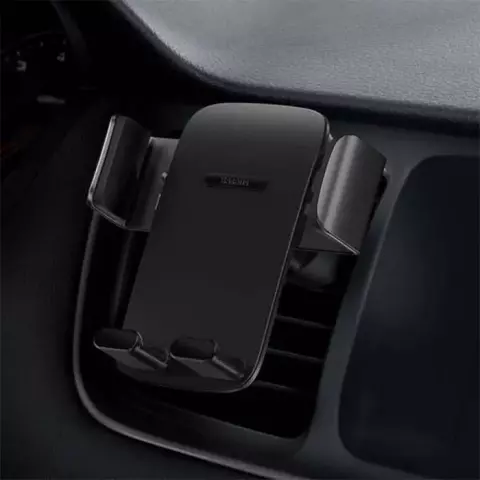 نگهدارنده موبایل  Baseus مدل  SUYK010014