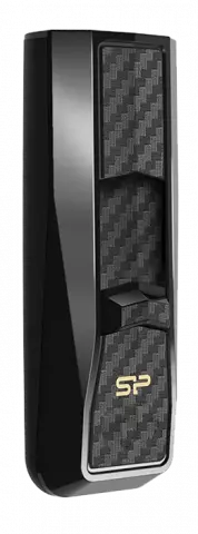 فلش مموری 256 گیگابایت Silicon Power مدل  Blaze B50