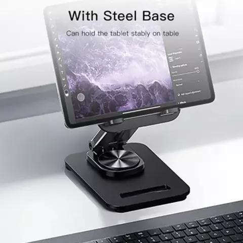 نگهدارنده تبلت Yesido مدل C183