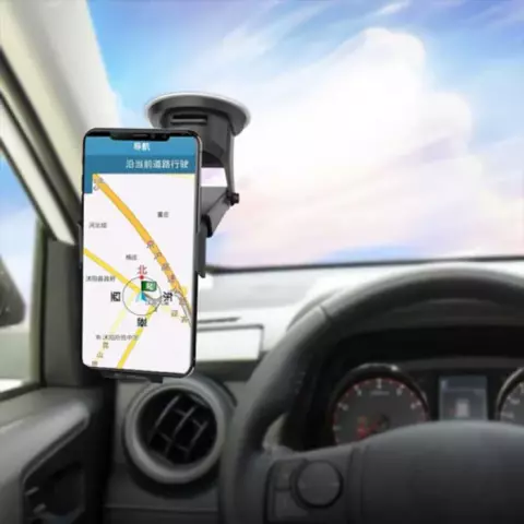 نگهدارنده موبایل  Yesido مدل  C44