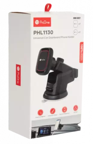 نگهدارنده موبایل  ProOne مدل  PHL 1130