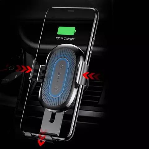 نگهدارنده موبایل  Baseus مدل  WXYL-01