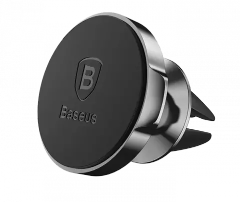 نگهدارنده موبایل  Baseus مدل  SUER-A01