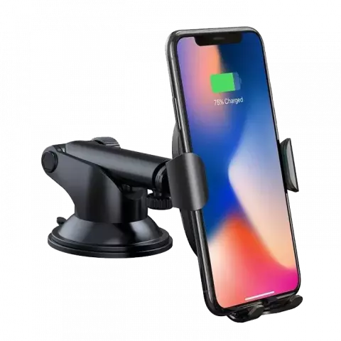 نگهدارنده موبایل  Baseus مدل  WXYL-A01