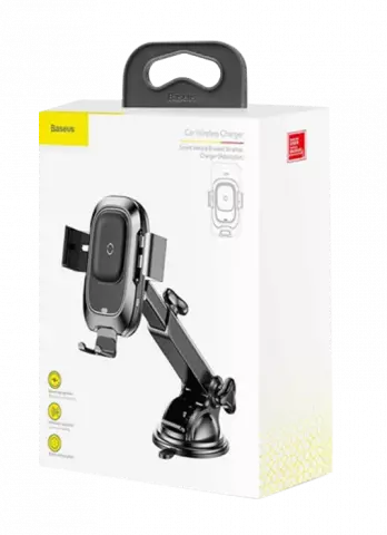 نگهدارنده موبایل  Baseus مدل  WXZN-B01