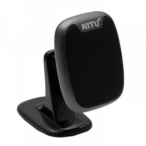 نگهدارنده موبایل  Nitu مدل  NH30