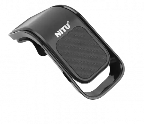 نگهدارنده موبایل  Nitu مدل  NH29