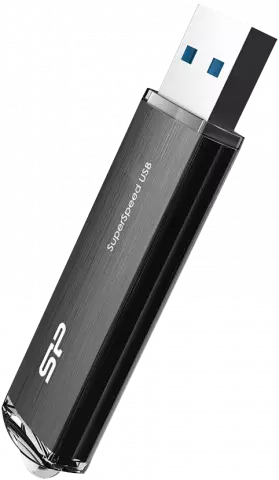 فلش مموری 250 گیگابایت Silicon Power مدل  Marvel Xtreme M80