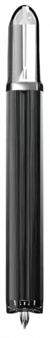 فلش مموری 500 گیگابایت Silicon Power مدل  Marvel Xtreme M80