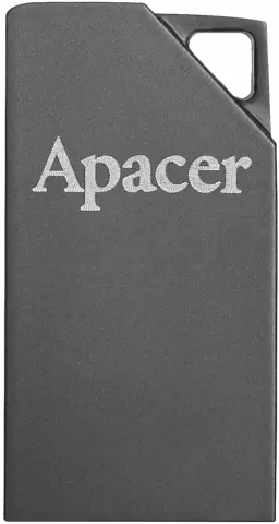 فلش مموری 32 گیگابایت Apacer مدل AH 15D