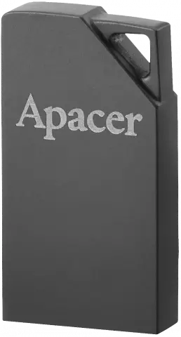 فلش مموری 32 گیگابایت Apacer مدل  AH 15D
