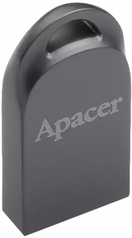 فلش مموری 32 گیگابایت Apacer مدل  AH15G
