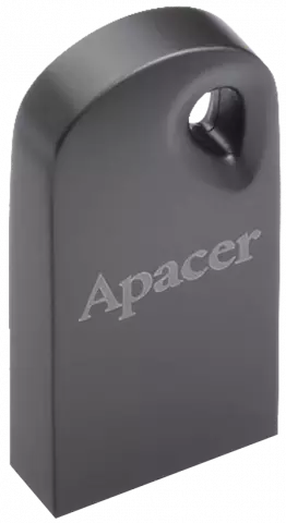 فلش مموری 32 گیگابایت Apacer مدل  AH 15K