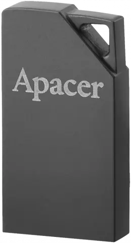 فلش مموری 64 گیگابایت Apacer مدل  AH15D