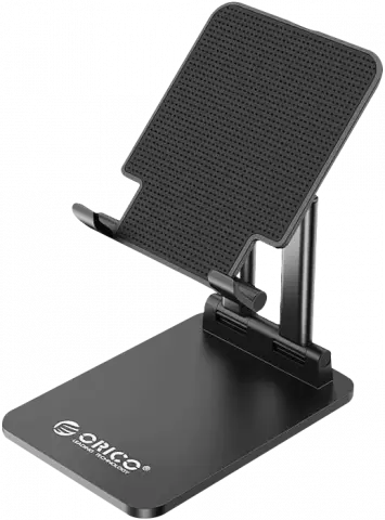 نگهدارنده موبایل ORICO مدل CCT6
