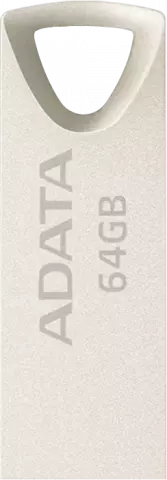فلش مموری 64 گیگابایت Adata مدل UV210