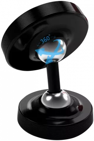 نگهدارنده موبایل  DUDAO مدل  F6X