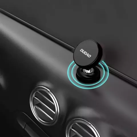 نگهدارنده موبایل  DUDAO مدل  F6X