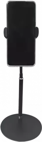نگهدارنده موبایل  Jet مدل  Jet Code 12